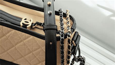 chanel borse pivvole|16 Of The Best Chanel Bags Of All Time: Vintage & New .